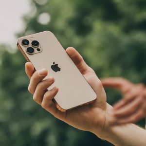 Iphone 14 cost