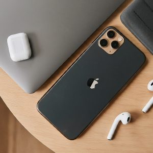 Iphone 15 apple