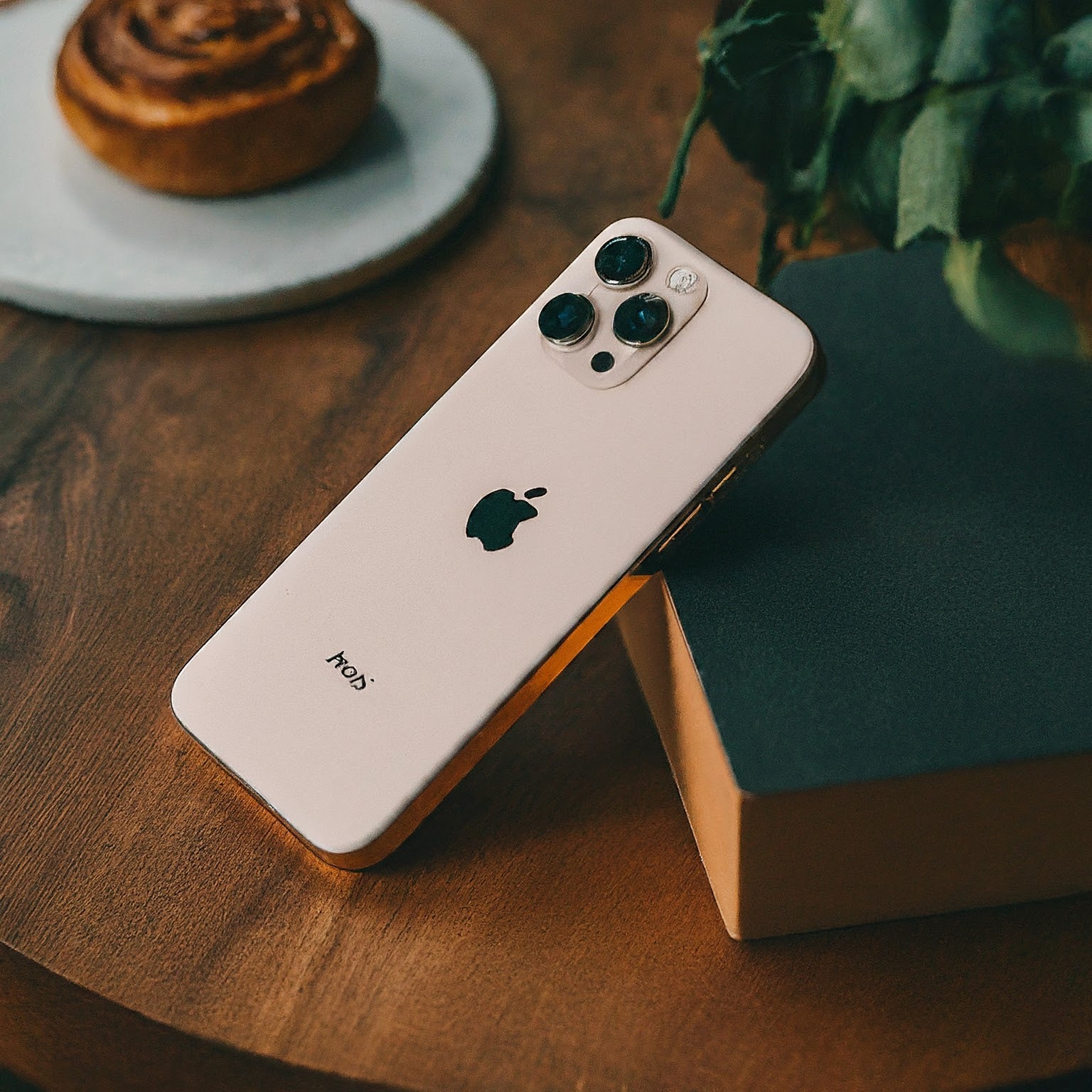 iphone 15 max