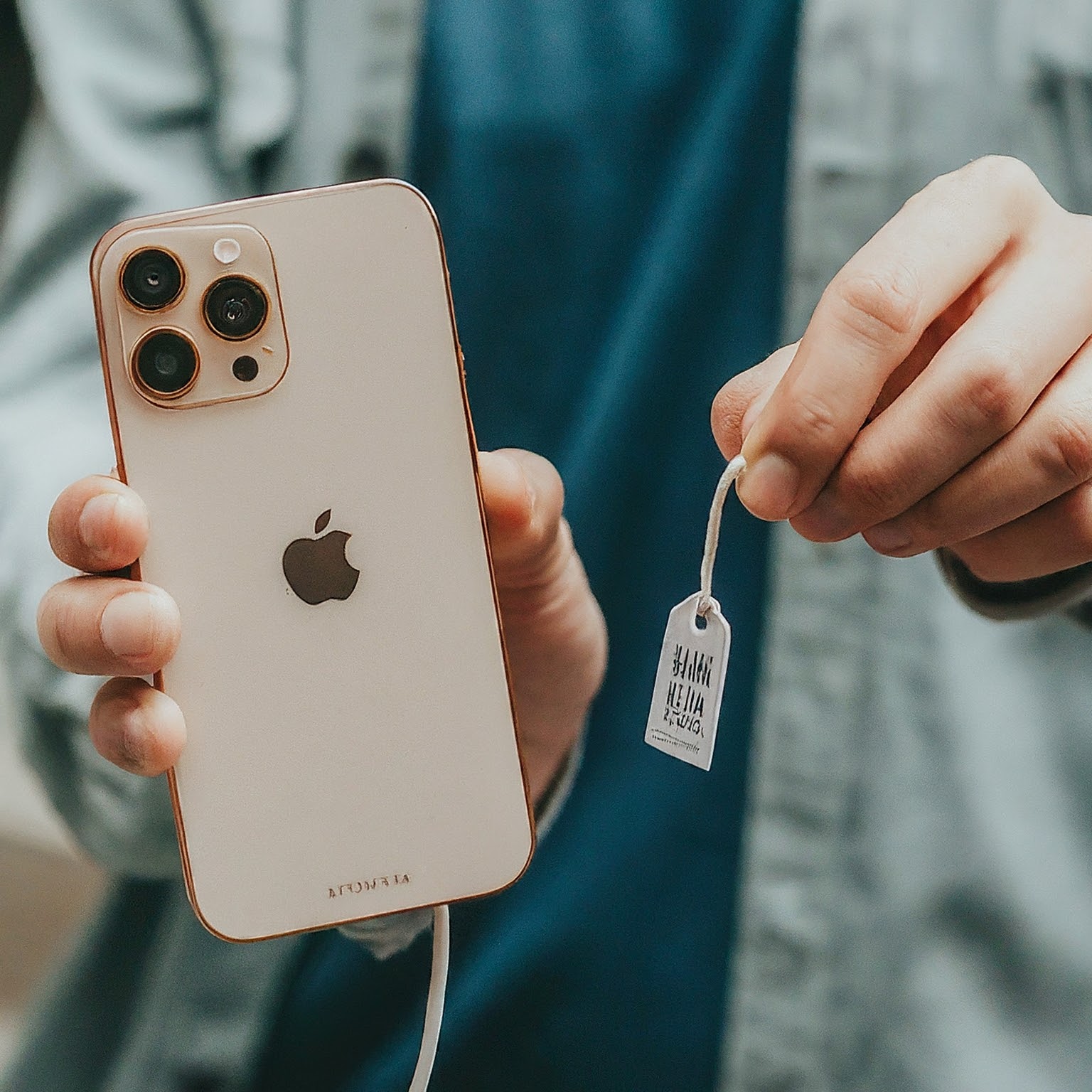 iphone 15 price