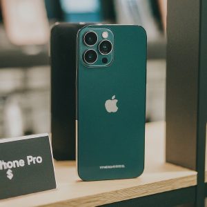 Iphone 15 pro max precio