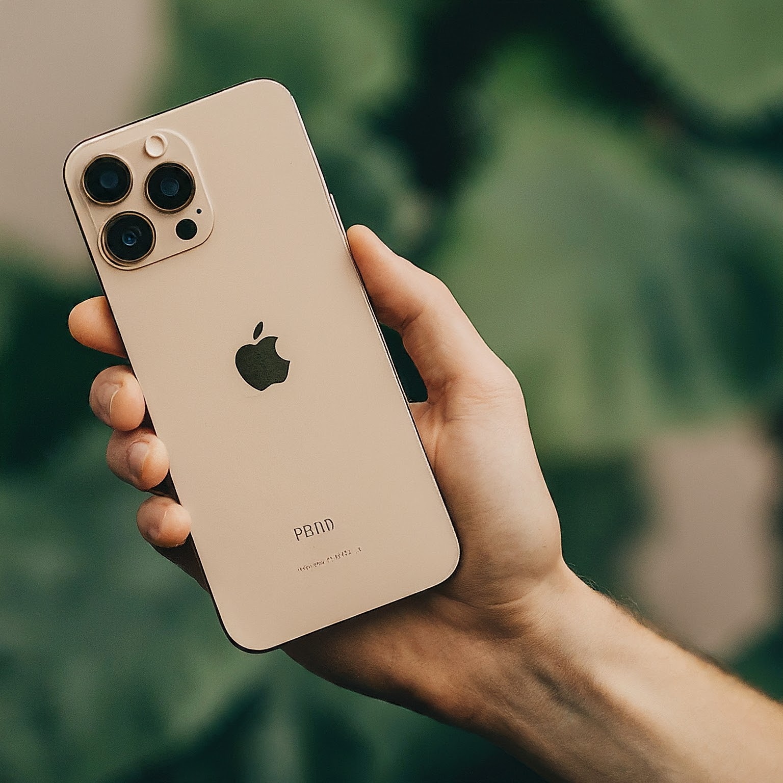 iphone 15 pro max titanium