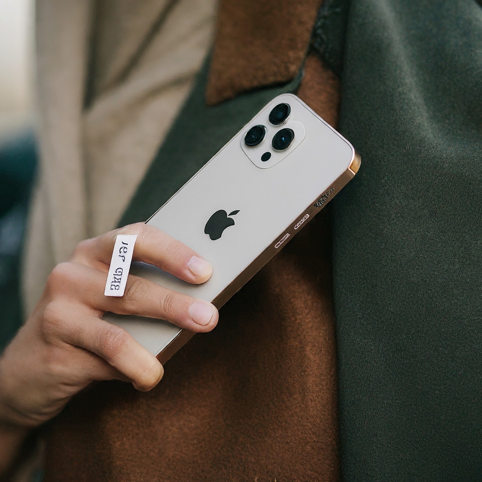 iphone 15 pro price
