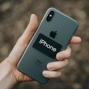Iphone prices