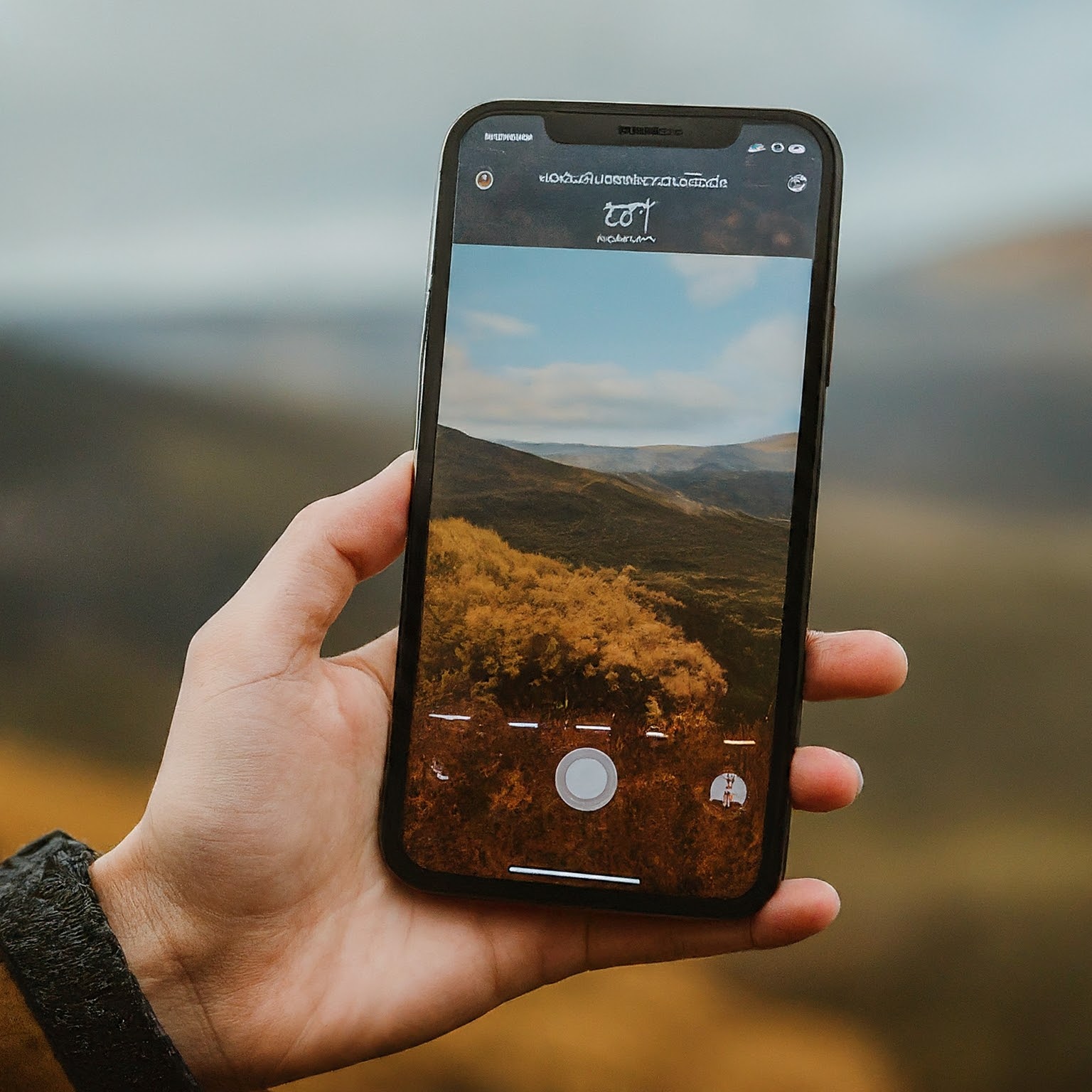 iphone pro