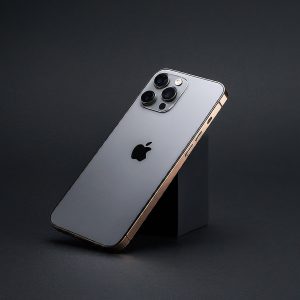 Iphone pro max 15