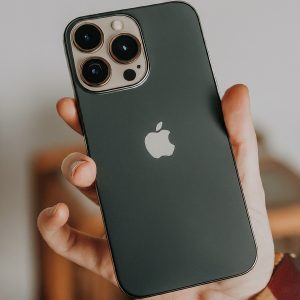 Iphone14
