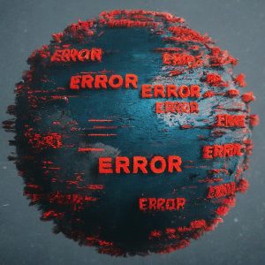 Is the internet down