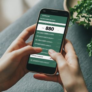 list of 800 numbers