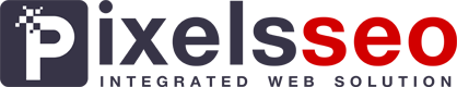 pixelsseo
