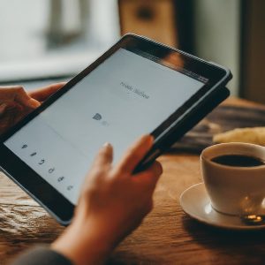 Mobile internet