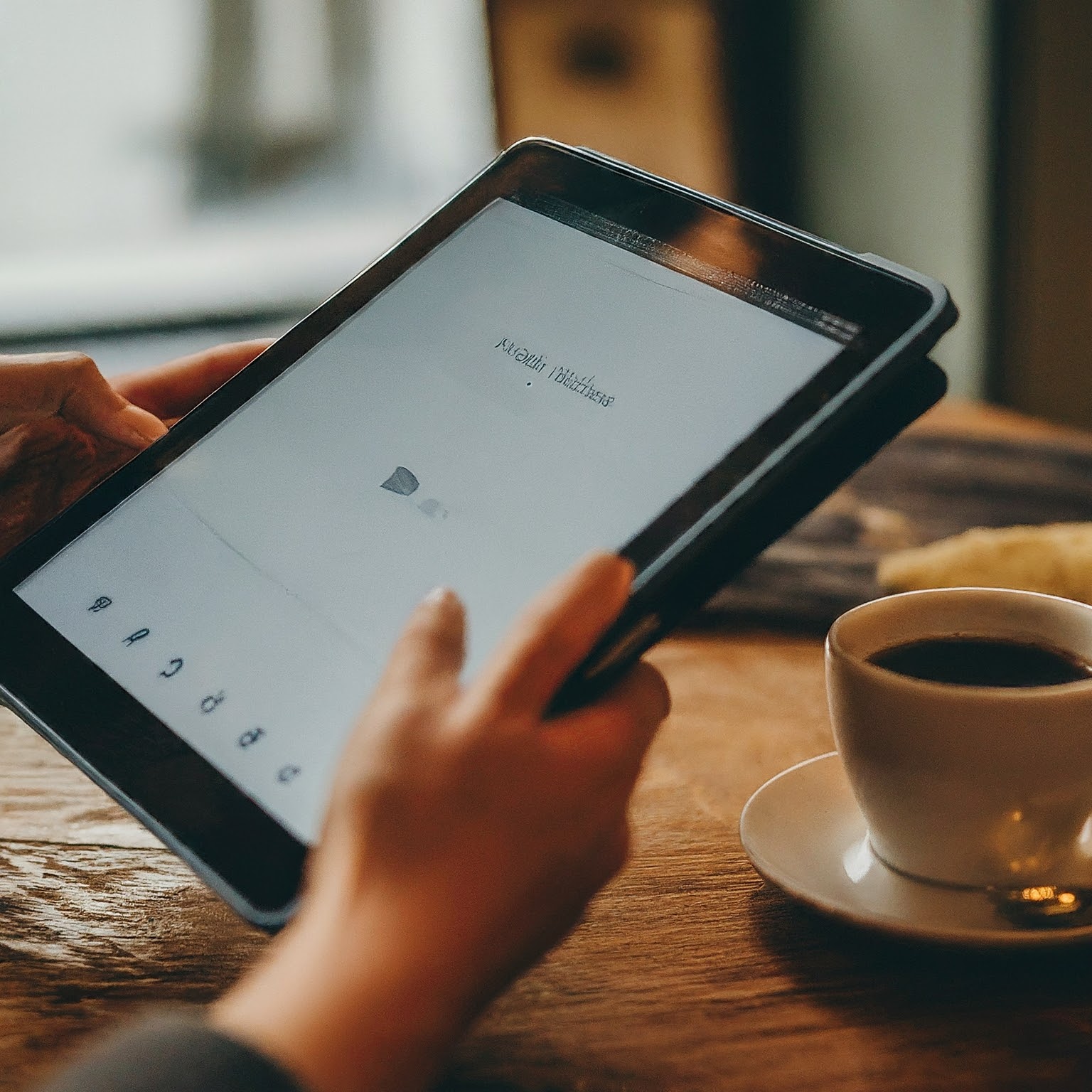 mobile internet