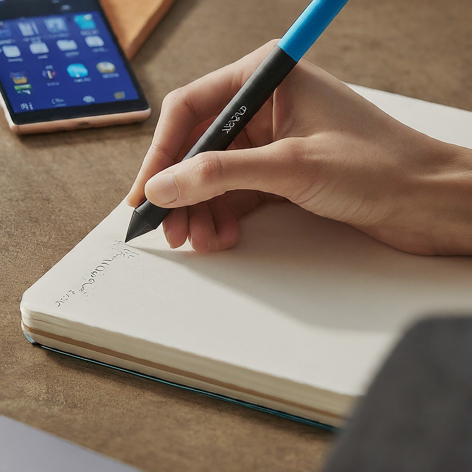 motorola stylus 5g