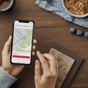my verizon customer service