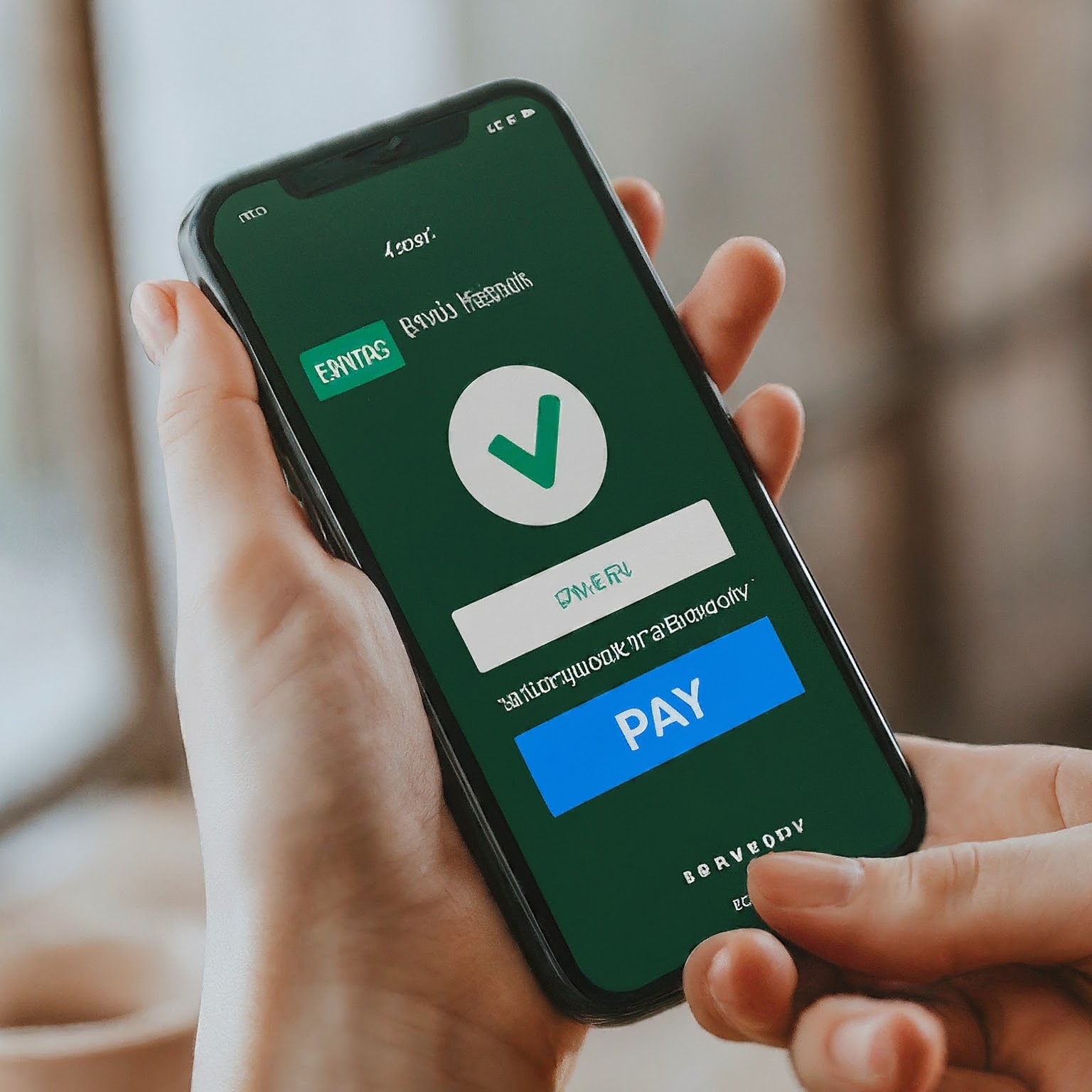 pay bill without logging in