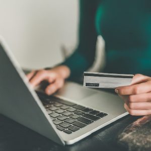 Paygonline