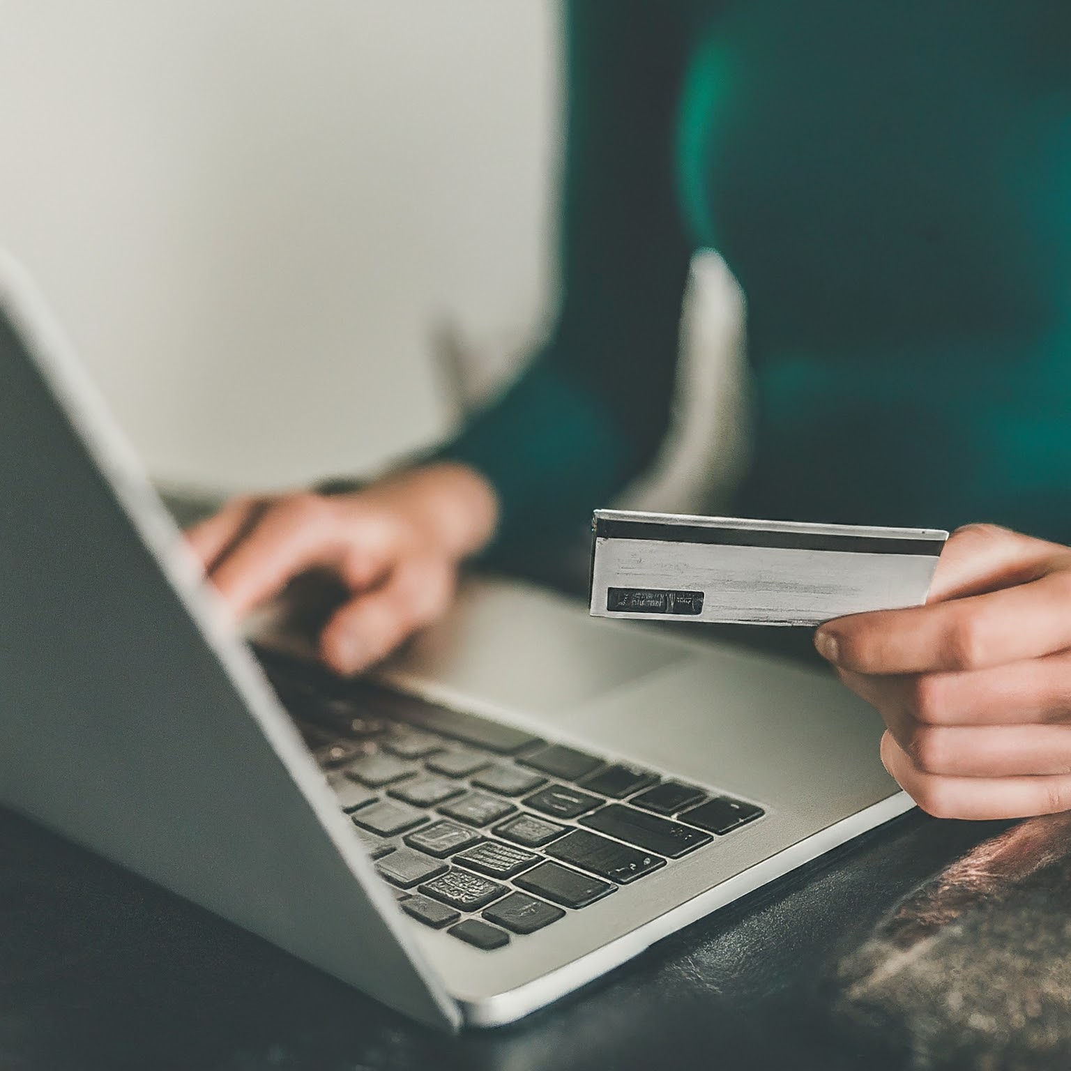 paygonline