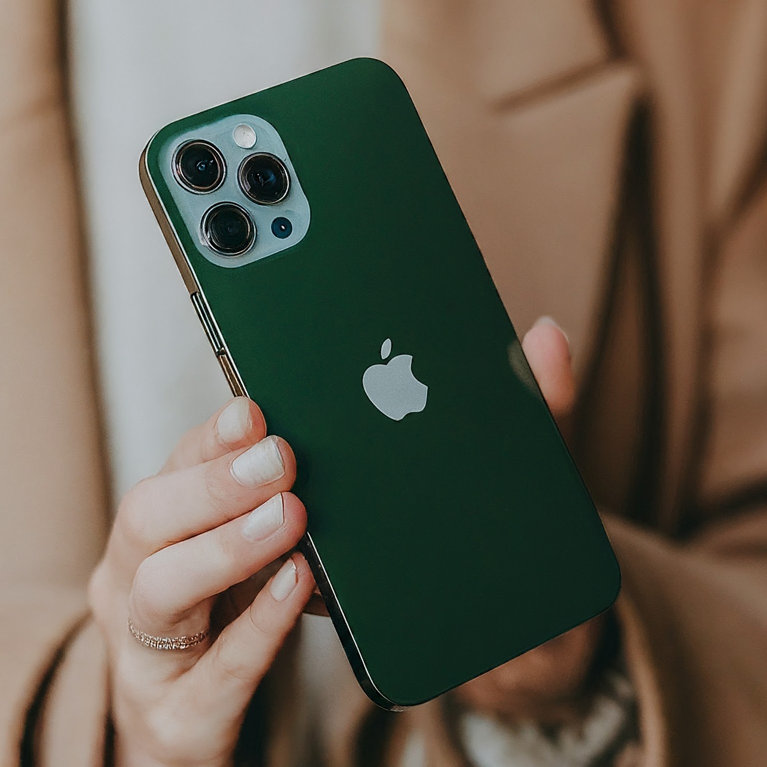 phone 15