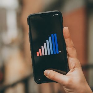 Phone providers