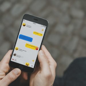 Phone services