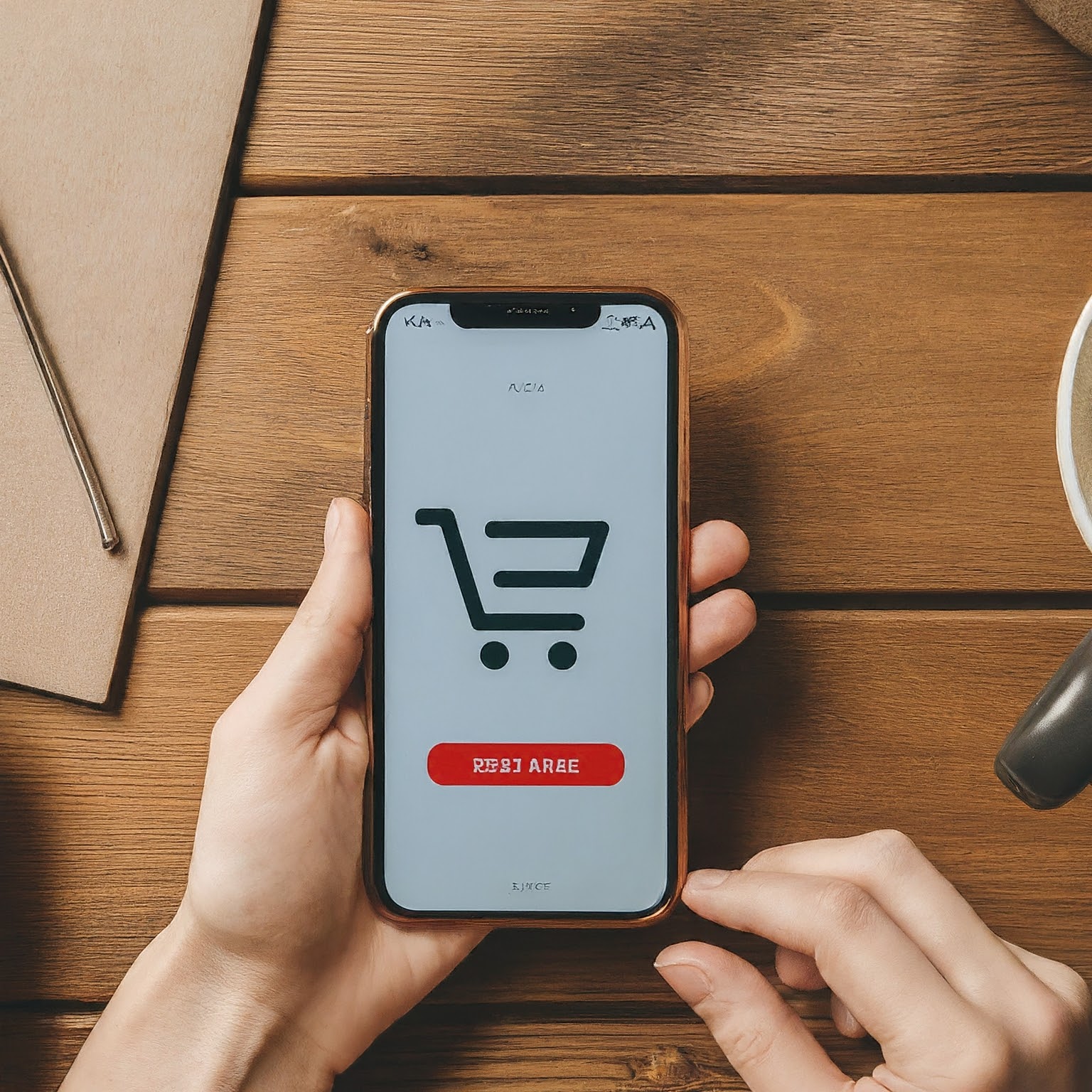 phones online special deals