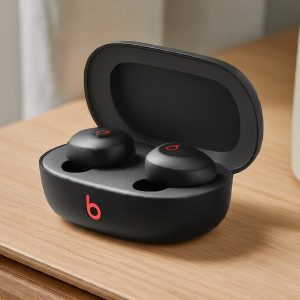 Powerbeats