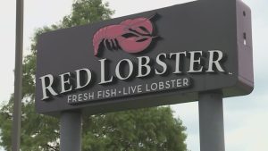 red lobster closing 23 restaurants