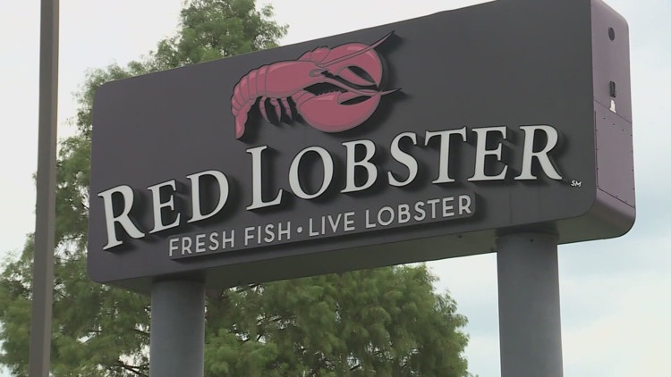 red lobster closing 23 restaurants