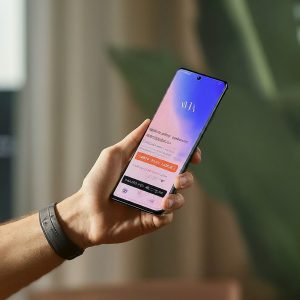 S24 ultra price