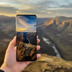 Samsung s24 plus