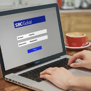 Sbcglobal email