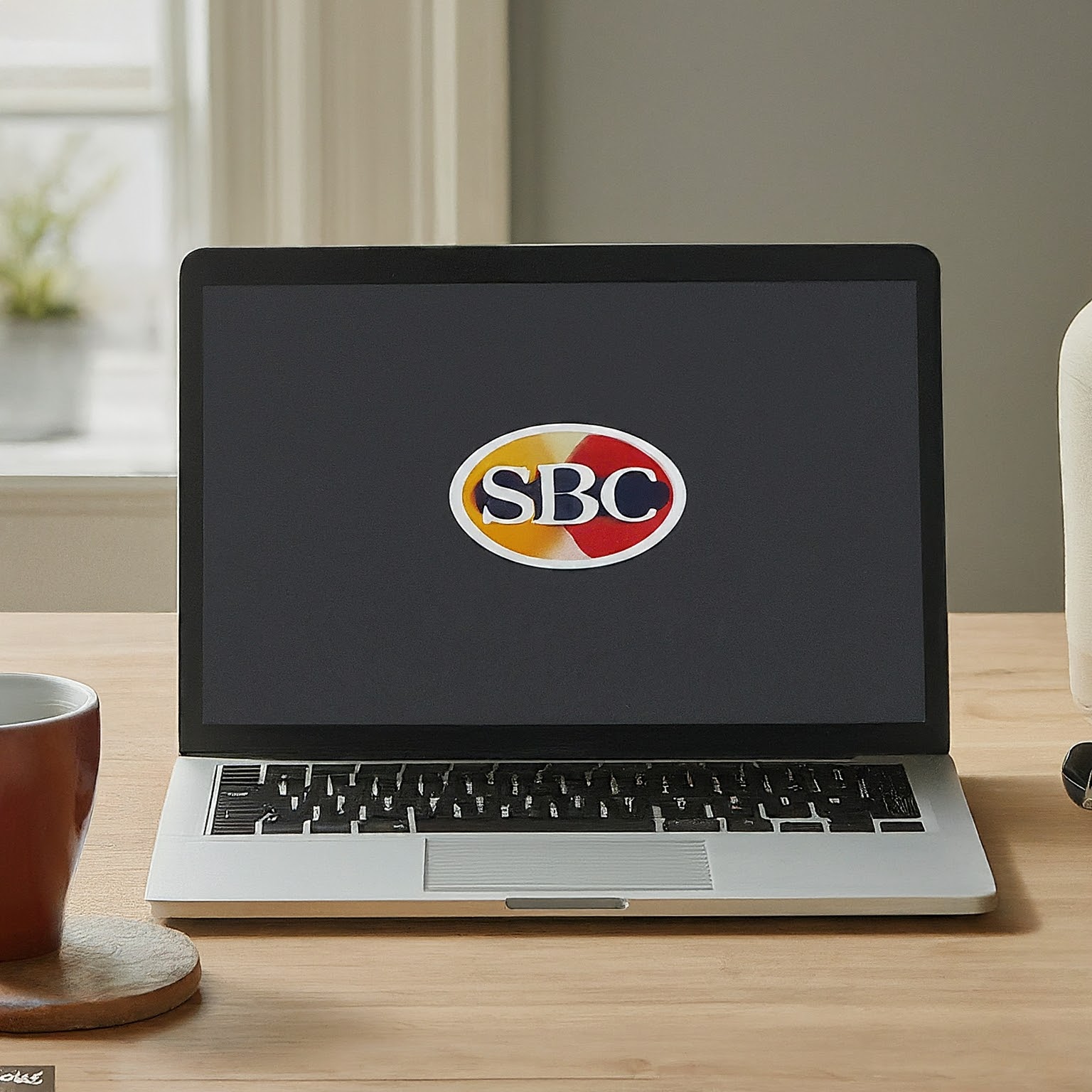 sbcglobal.net