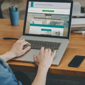 Sbcglobal net email login
