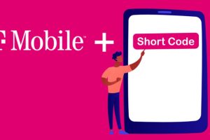 t-mobile call forwarding codes