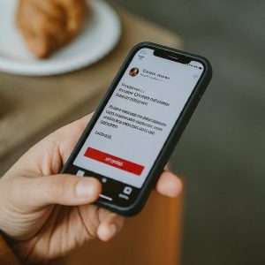 Read more: incoming text messages 128