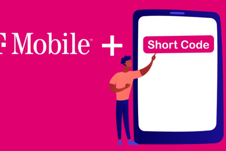 t-mobile call forwarding codes