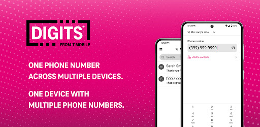 t-mobile digits missing text messages