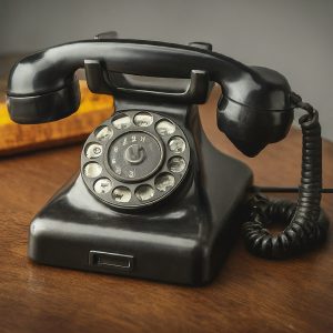 Telefono