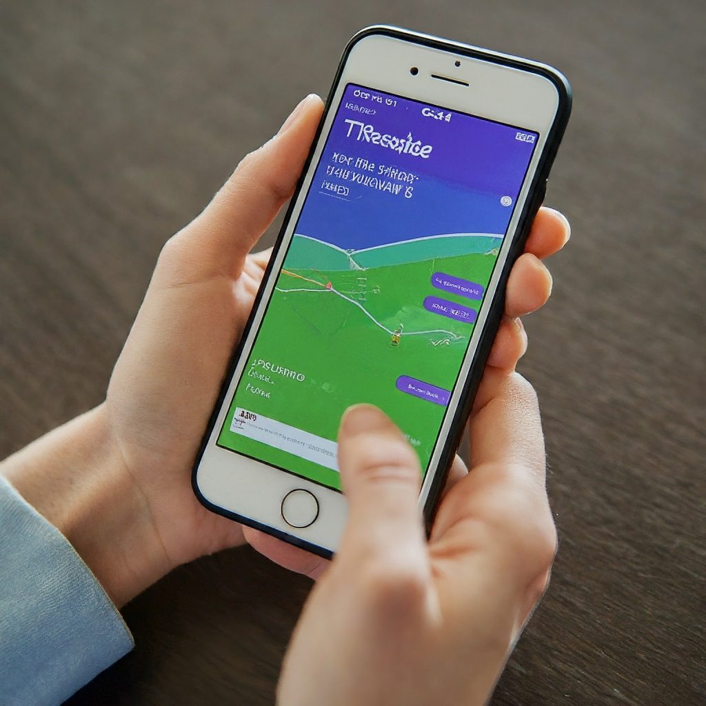 Navigating The Digital Landscape: The Importance Of T-Mobile Coverage Map