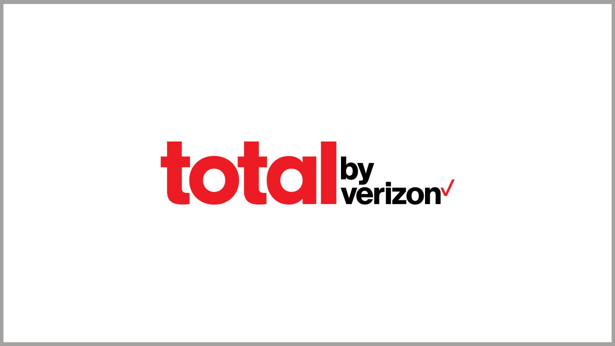 total by verizon phones