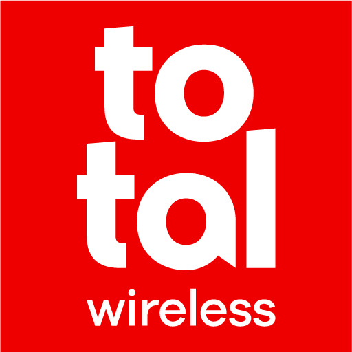 total verizon wireless