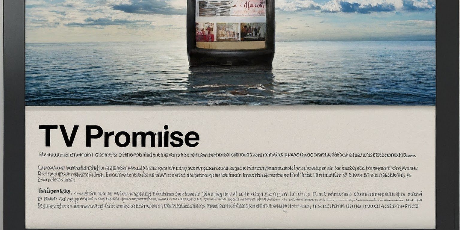 tvpromise.com: A Hub for U-verse TV Support – pixelsseo Company