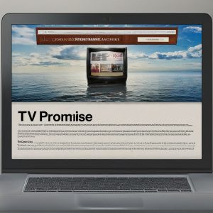 Tvpromise  com