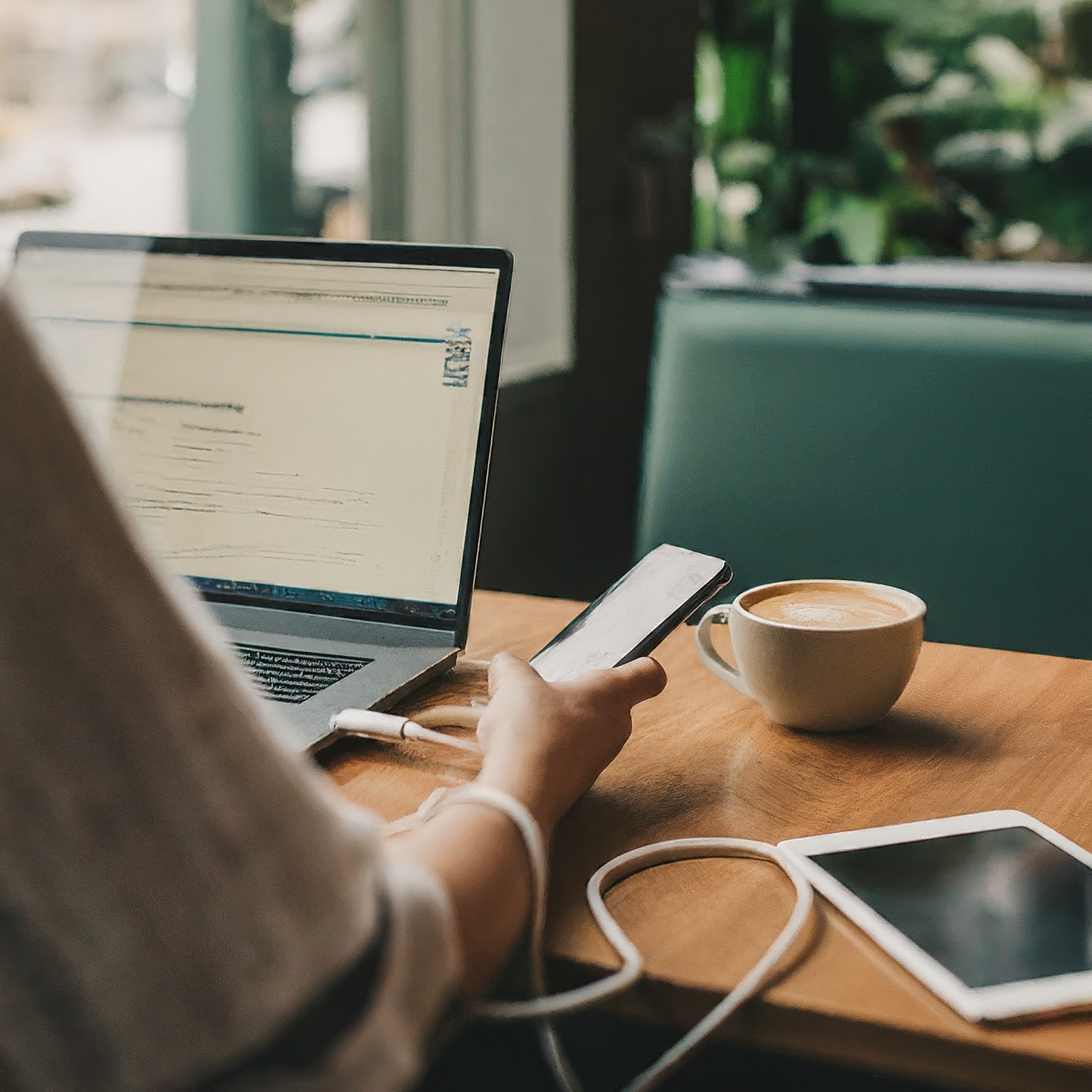 unlimited hotspot plans