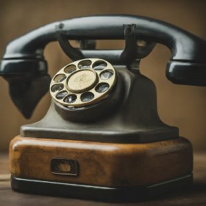 us country code for phone calls