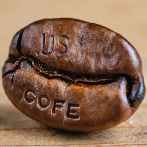 Us country cofe