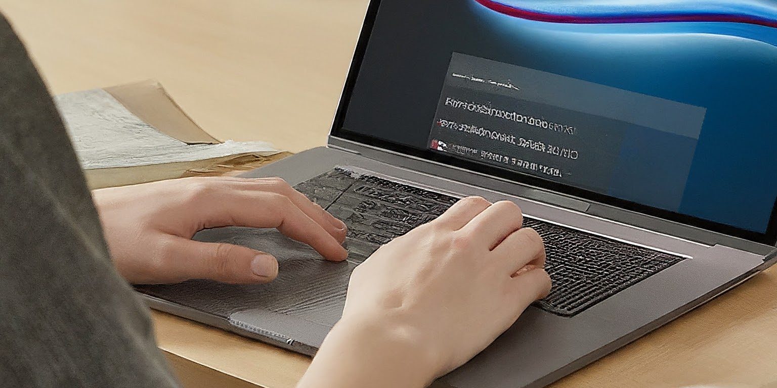 Unlocking the World of Entertainment A Comprehensive Guide to Uverse