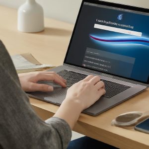 Uverse login