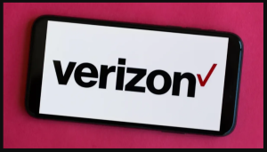 verizon 5g plans