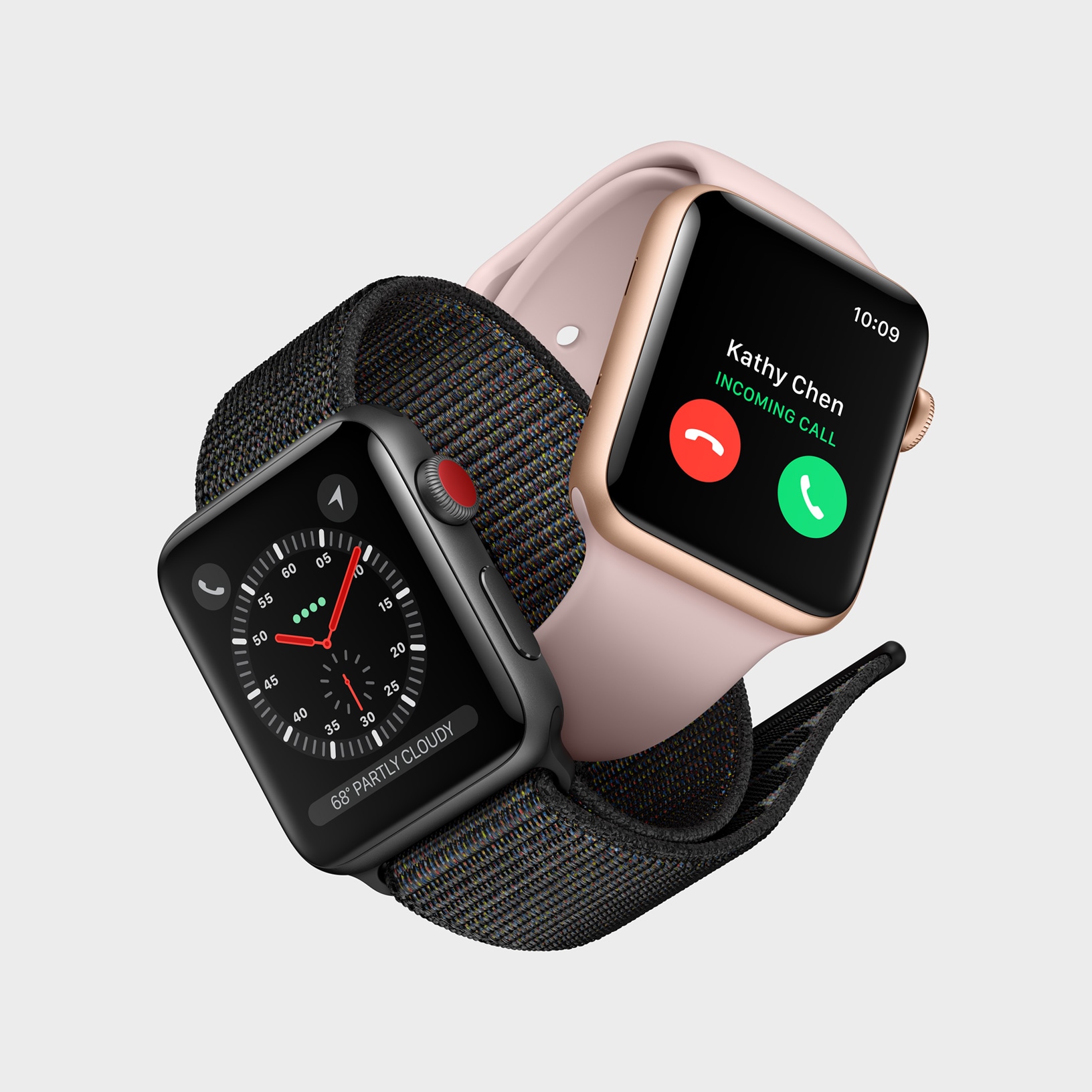 verizon apple watch